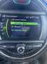 MINI Cooper S JCW mit orig. Klappenauspuff Grau - thumbnail 10