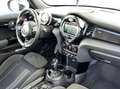 MINI Cooper S JCW mit orig. Klappenauspuff Grau - thumbnail 7