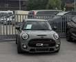 MINI Cooper S JCW mit orig. Klappenauspuff Grau - thumbnail 1