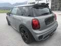 MINI Cooper S JCW mit orig. Klappenauspuff Grau - thumbnail 11