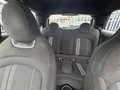 MINI Cooper S JCW mit orig. Klappenauspuff Grau - thumbnail 10