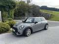 MINI Cooper S JCW mit orig. Klappenauspuff Grau - thumbnail 3