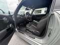 MINI Cooper S JCW mit orig. Klappenauspuff Grau - thumbnail 8