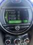 MINI Cooper S JCW mit orig. Klappenauspuff Grau - thumbnail 9