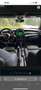 MINI Cooper S JCW mit orig. Klappenauspuff Grau - thumbnail 8