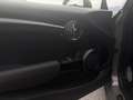 MINI Cooper S JCW mit orig. Klappenauspuff Grau - thumbnail 7