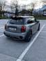 MINI Cooper S JCW mit orig. Klappenauspuff Grau - thumbnail 6
