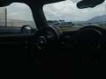 MINI Cooper S JCW mit orig. Klappenauspuff Grau - thumbnail 13