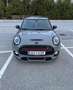 MINI Cooper S JCW mit orig. Klappenauspuff Grau - thumbnail 4