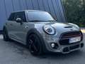 MINI Cooper S JCW mit orig. Klappenauspuff Grau - thumbnail 1