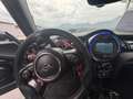 MINI Cooper S JCW mit orig. Klappenauspuff Grau - thumbnail 6