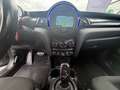 MINI Cooper S JCW mit orig. Klappenauspuff Grau - thumbnail 9