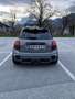 MINI Cooper S JCW mit orig. Klappenauspuff Grau - thumbnail 5