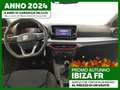 SEAT Ibiza 5 porte 1.0 ecotsi 95cv fr - thumbnail 13
