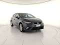 SEAT Ibiza 5 porte 1.0 ecotsi 95cv fr - thumbnail 7