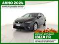 SEAT Ibiza 5 porte 1.0 ecotsi 95cv fr - thumbnail 1