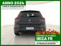 SEAT Ibiza 5 porte 1.0 ecotsi 95cv fr - thumbnail 4