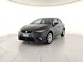 SEAT Ibiza 5 porte 1.0 ecotsi 95cv fr - thumbnail 1