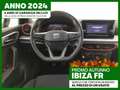 SEAT Ibiza 5 porte 1.0 ecotsi 95cv fr - thumbnail 14