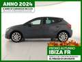 SEAT Ibiza 5 porte 1.0 ecotsi 95cv fr - thumbnail 2