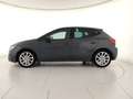 SEAT Ibiza 5 porte 1.0 ecotsi 95cv fr - thumbnail 2