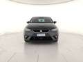 SEAT Ibiza 5 porte 1.0 ecotsi 95cv fr - thumbnail 8