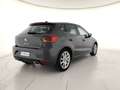 SEAT Ibiza 5 porte 1.0 ecotsi 95cv fr - thumbnail 5