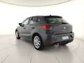 SEAT Ibiza 5 porte 1.0 ecotsi 95cv fr - thumbnail 3