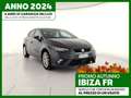 SEAT Ibiza 5 porte 1.0 ecotsi 95cv fr - thumbnail 7