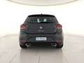 SEAT Ibiza 5 porte 1.0 ecotsi 95cv fr - thumbnail 4
