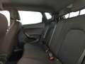 SEAT Ibiza 5 porte 1.0 ecotsi 95cv fr - thumbnail 12