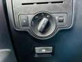 Mercedes-Benz Vito e 111 LANG KASTEN, Klima, SHZ, Navi, RFK, 3-Sitze Wit - thumbnail 15