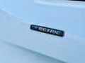 Mercedes-Benz Vito e 111 LANG KASTEN, Klima, SHZ, Navi, RFK, 3-Sitze Wit - thumbnail 19