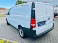 Mercedes-Benz Vito e 111 LANG KASTEN, Klima, SHZ, Navi, RFK, 3-Sitze Wit - thumbnail 4
