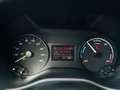 Mercedes-Benz Vito e 111 LANG KASTEN, Klima, SHZ, Navi, RFK, 3-Sitze Wit - thumbnail 12