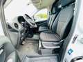 Mercedes-Benz Vito e 111 LANG KASTEN, Klima, SHZ, Navi, RFK, 3-Sitze Wit - thumbnail 11