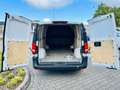 Mercedes-Benz Vito e 111 LANG KASTEN, Klima, SHZ, Navi, RFK, 3-Sitze Wit - thumbnail 7