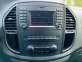 Mercedes-Benz Vito e 111 LANG KASTEN, Klima, SHZ, Navi, RFK, 3-Sitze Wit - thumbnail 13