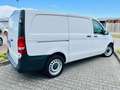 Mercedes-Benz Vito e 111 LANG KASTEN, Klima, SHZ, Navi, RFK, 3-Sitze Wit - thumbnail 6
