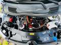 Mercedes-Benz Vito e 111 LANG KASTEN, Klima, SHZ, Navi, RFK, 3-Sitze Wit - thumbnail 18