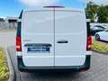 Mercedes-Benz Vito e 111 LANG KASTEN, Klima, SHZ, Navi, RFK, 3-Sitze Wit - thumbnail 5