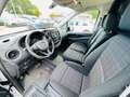 Mercedes-Benz Vito e 111 LANG KASTEN, Klima, SHZ, Navi, RFK, 3-Sitze Wit - thumbnail 10