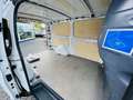 Mercedes-Benz Vito e 111 LANG KASTEN, Klima, SHZ, Navi, RFK, 3-Sitze Wit - thumbnail 9