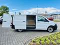 Mercedes-Benz Vito e 111 LANG KASTEN, Klima, SHZ, Navi, RFK, 3-Sitze Wit - thumbnail 8