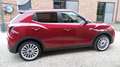 SsangYong Tivoli Tivoli 1.5 T-GDi 2WD Fizz Red - thumbnail 3