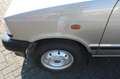 Suzuki Alto GL Automatik Grau - thumbnail 13