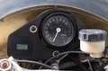 Honda RS 250 RF Amarillo - thumbnail 21