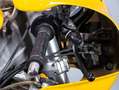 Honda RS 250 RF Amarillo - thumbnail 31