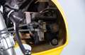 Honda RS 250 RF Amarillo - thumbnail 29