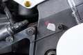 Honda RS 250 RF Amarillo - thumbnail 32